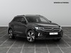 Volkswagen T-Roc 1.5 tsi act r line