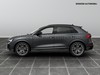 Audi Q3 35 1.5 tfsi evo2 identity black s tronic