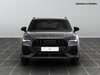 Audi Q3 35 1.5 tfsi evo2 identity black s tronic