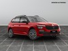 Skoda Kamiq 1.0 tsi 115cv style dsg