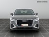 Audi Q2 30 2.0 tdi s line edition s tronic