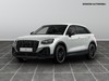 Audi Q2 35 2.0 tdi identity black s tronic