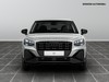 Audi Q2 35 2.0 tdi identity black s tronic