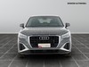 Audi Q2 35 2.0 tdi s line edition s tronic