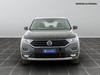 Volkswagen T-Roc 2.0 tdi scr advanced 4motion dsg