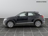 Volkswagen T-Roc 2.0 tdi scr advanced 4motion dsg