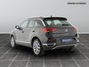 Volkswagen T-Roc 2.0 tdi scr advanced 4motion dsg