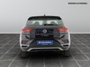 Volkswagen T-Roc 2.0 tdi scr advanced 4motion dsg