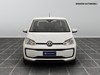 Volkswagen up! 5 porte 1.0 eco 68cv move my20