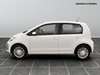 Volkswagen up! 5 porte 1.0 eco 68cv move my20