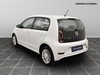 Volkswagen up! 5 porte 1.0 eco 68cv move my20