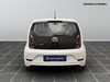 Volkswagen up! 5 porte 1.0 eco 68cv move my20