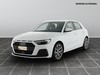 Audi A1 sportback 25 1.0 tfsi admired s tronic my20