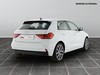 Audi A1 sportback 25 1.0 tfsi admired s tronic my20