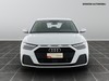 Audi A1 sportback 25 1.0 tfsi admired s tronic my20