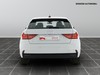 Audi A1 sportback 25 1.0 tfsi admired s tronic my20