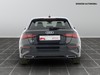 Audi A3 sportback 30 2.0 tdi s line edition s tronic