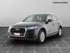 Audi Q5 35 2.0 tdi 163cv business quattro s tronic