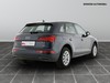 Audi Q5 35 2.0 tdi 163cv business quattro s tronic