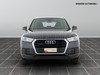 Audi Q5 35 2.0 tdi 163cv business quattro s tronic