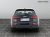 Audi Q5 35 2.0 tdi 163cv business quattro s tronic