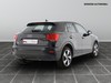 Audi Q2 30 1.0 tfsi admired