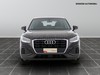 Audi Q2 30 1.0 tfsi admired