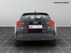 Audi Q2 30 1.0 tfsi admired