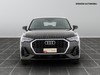 Audi Q3 sportback 35 1.5 tfsi mhev business plus s tronic