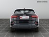 Audi Q3 sportback 35 1.5 tfsi mhev business plus s tronic