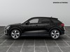 Audi Q2 30 2.0 tdi business advanced