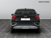 Audi Q2 30 2.0 tdi business advanced