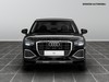 Audi Q2 30 2.0 tdi business advanced