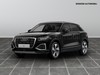 Audi Q2 30 2.0 tdi business advanced