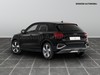 Audi Q2 30 2.0 tdi business advanced