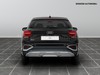 Audi Q2 30 2.0 tdi business advanced