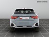 Audi A1 allstreet 25 1.0 tfsi 95cv