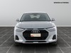 Audi A1 allstreet 25 1.0 tfsi 95cv