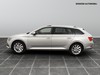 Skoda Superb iv wagon 1.4 tsi plug-in-hybrid executive dsg