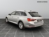 Skoda Superb iv wagon 1.4 tsi plug-in-hybrid executive dsg