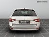 Skoda Superb iv wagon 1.4 tsi plug-in-hybrid executive dsg