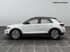 Volkswagen T-Roc 1.0 tsi 115cv style