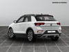 Volkswagen T-Roc 1.0 tsi 115cv style