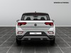 Volkswagen T-Roc 1.0 tsi 115cv style