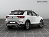 Volkswagen T-Roc 1.0 tsi 115cv style