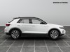 Volkswagen T-Roc 1.0 tsi 115cv style