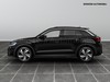 Volkswagen T-Roc 1.5 tsi act r line