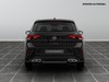 Volkswagen T-Roc 1.5 tsi act r line