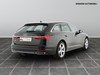 Audi A6 avant 40 2.0 tdi mhev business sport s tronic