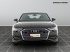 Audi A6 avant 40 2.0 tdi mhev business sport s tronic